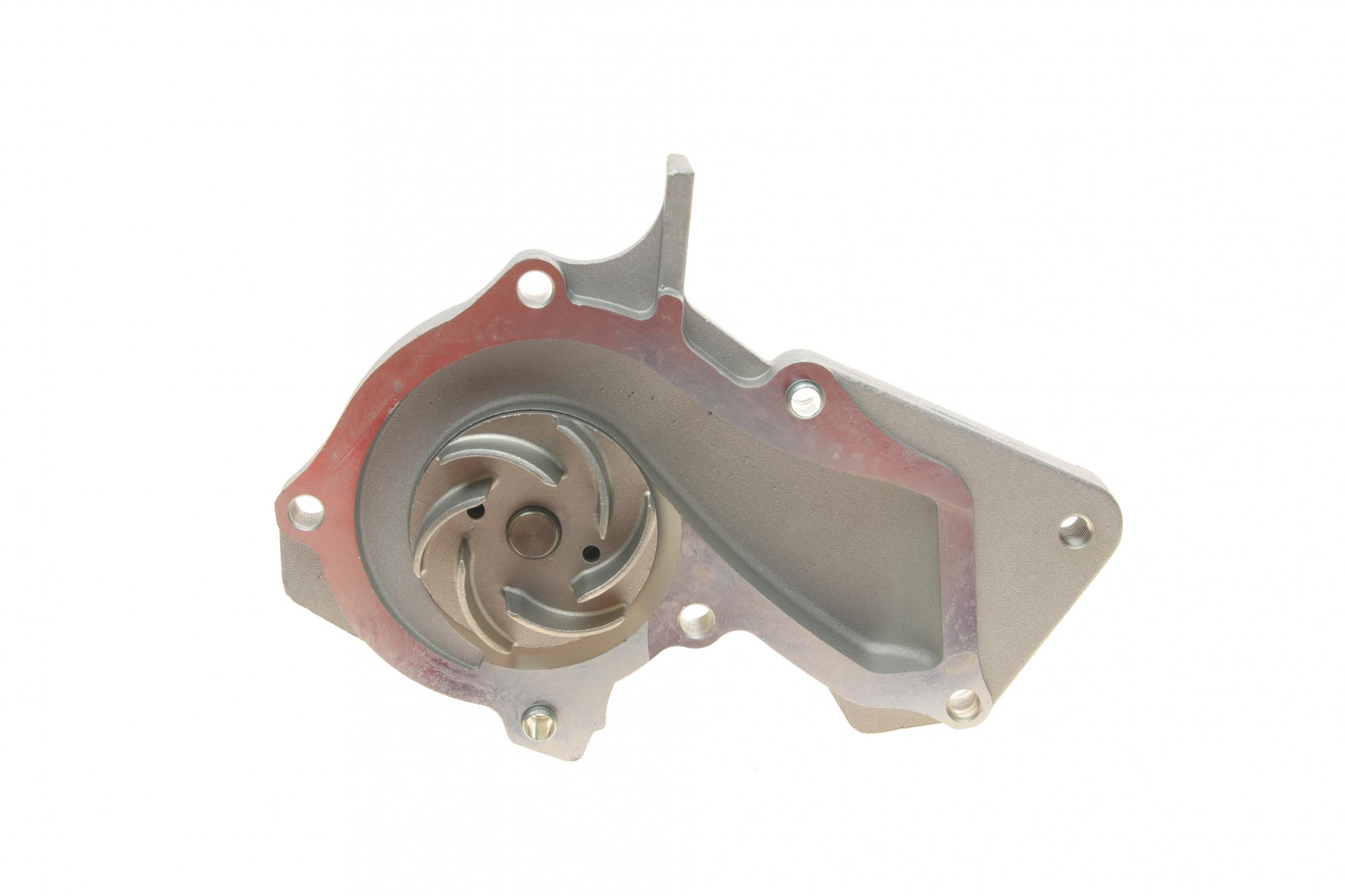 352316170277 MAGNETI MARELLI